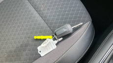 Vauxhall Grandland 1.2 Turbo GS Line 5dr Petrol Hatchback